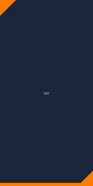 每日大赛APP界面展示 - 黑料社区网 移动端应用